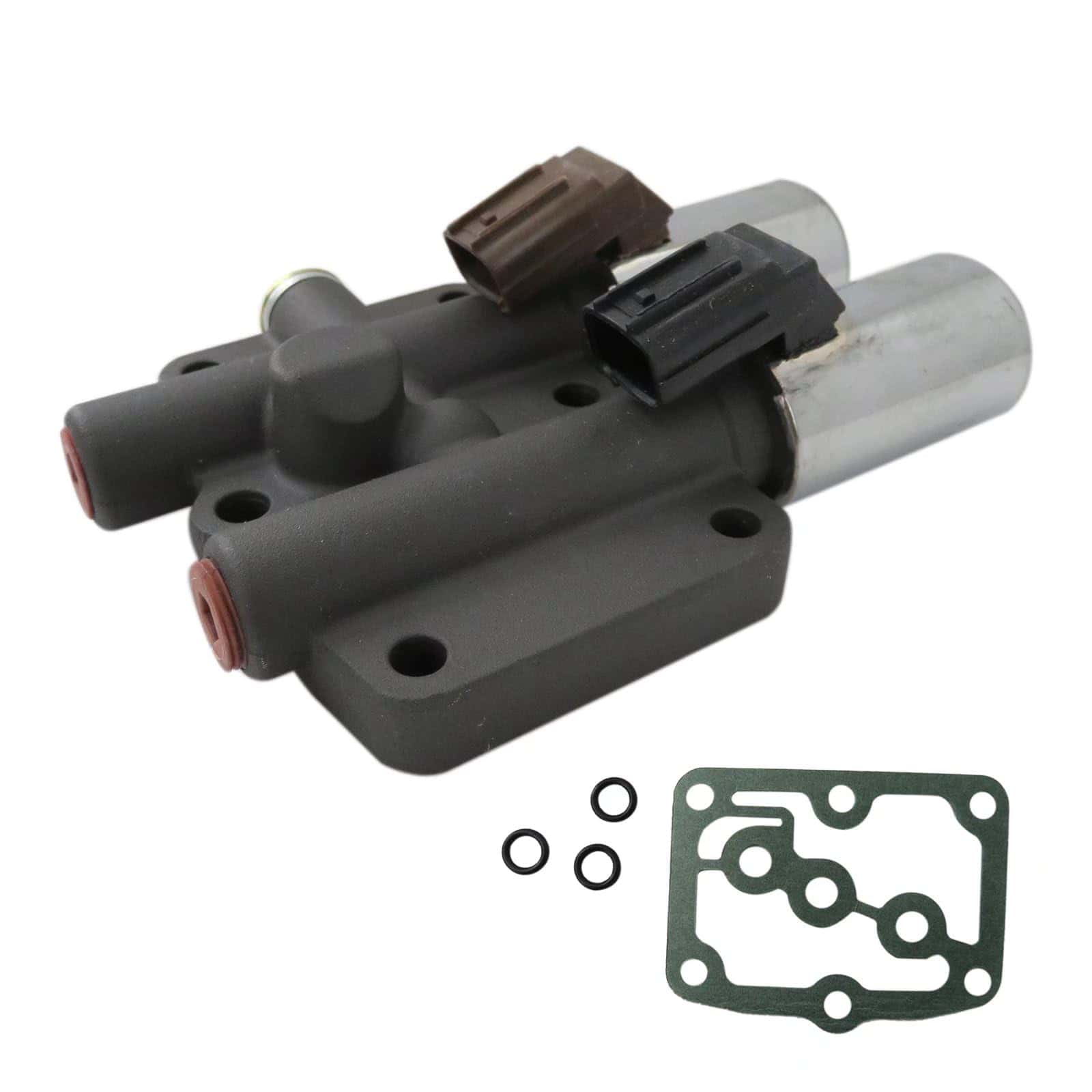 28250-P6H-024 Solenoide Lineal Dual de Transmisión con 1 - Imagen 9
