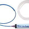 Water Line Buddy Deluxe - Herramienta para Descongelar