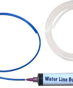 Water Line Buddy Deluxe - Herramienta para Descongelar