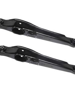 TUCAREST 2Pcs K641868 Brazo de control trasero inferior