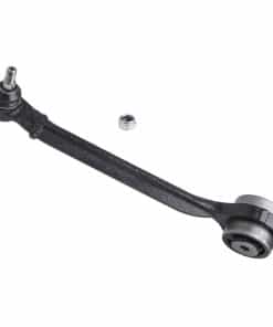 TUCAREST K622224 (Solo para RWD) Brazo de control inferior