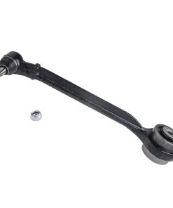 TUCAREST K622225 (Solo para tracción trasera) Brazo de