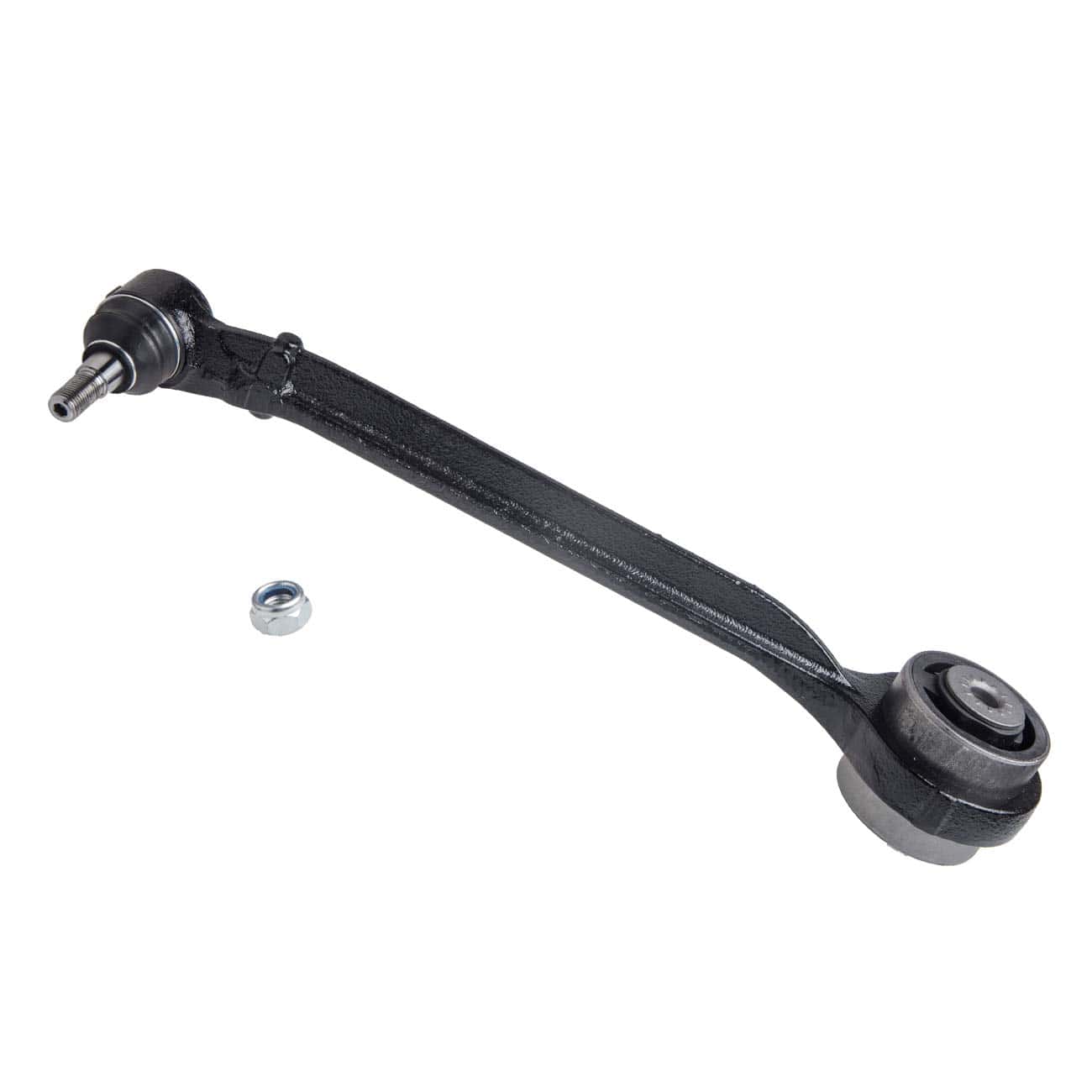 TUCAREST K622225 (Solo para tracción trasera) Brazo de