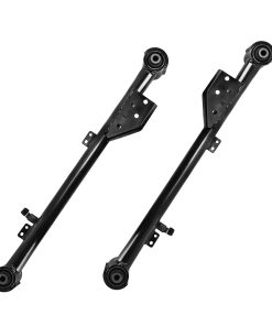 TUCAREST 2Pcs K660904 K660905 Brazo de Control Trasero