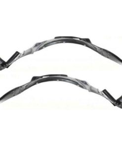 Para Acura RSX Guardabarros/Liner de Guardabarros 2002 2003