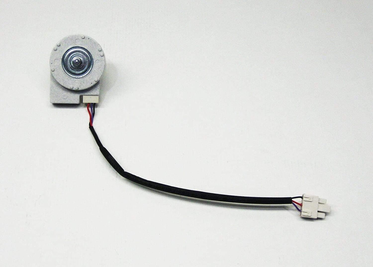 Motor del ventilador del evaporador del -um Daewoo - Imagen 3