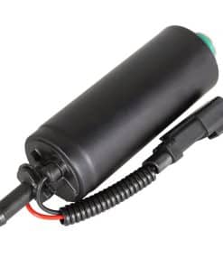 BOMBA DE COMBUSTIBLE PARA SEPARADOR DE VAPOR JOHNSON