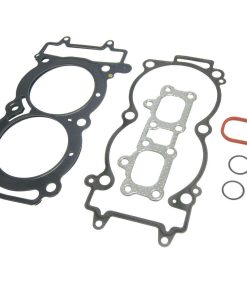 Juego de Juntas Compatible con Polaris RZR 1000 XP