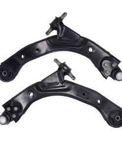 Brazo de control delantero L&R inferior con junta esférica
