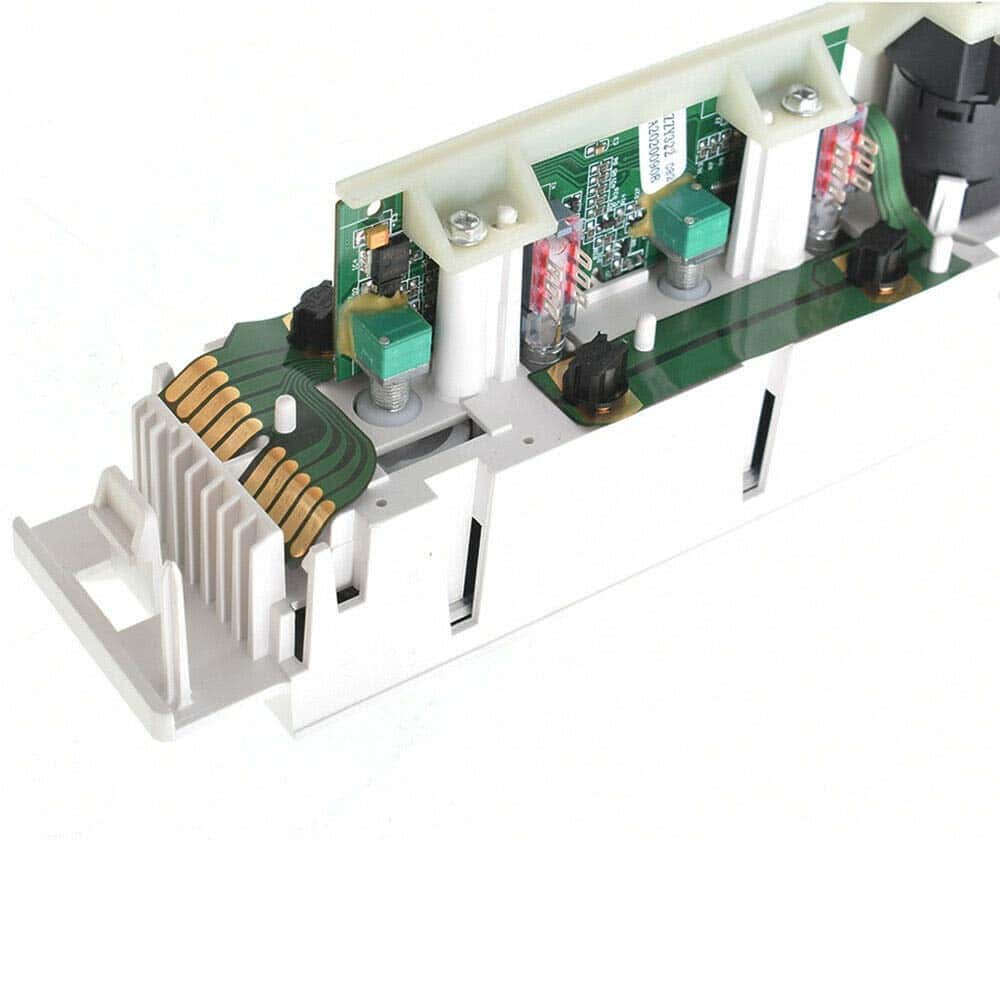 MOCW 9378805 Módulo de Control de Clima del Aire - Imagen 6