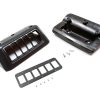 AEV Switch Pod para Camiones Ram 2013-2018