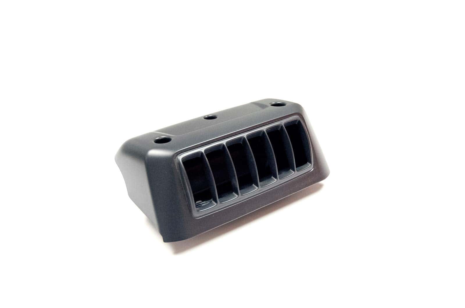 AEV Switch Pod para Camiones Ram 2013-2018 - Imagen 3