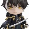 Figura de acción Nendoroid de Orange Rouge Butai Touken