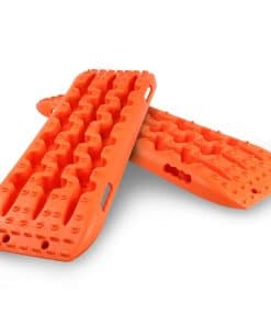 Tablas de recuperación de tracción REINDEER Recovery Tracks