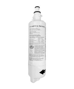 Filtro de Agua para Refrigerador Fisher & Paykel 847201 -