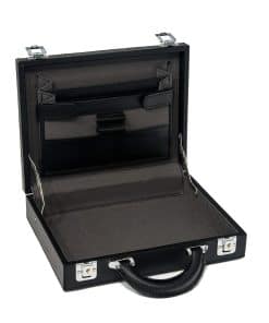 Maletín de Juego para Niños, Juguete de Imitación para