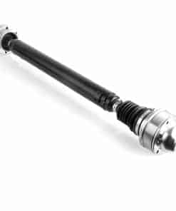 Nifeida 52111596ab 938-124 Conjunto de Eje de Transmisión