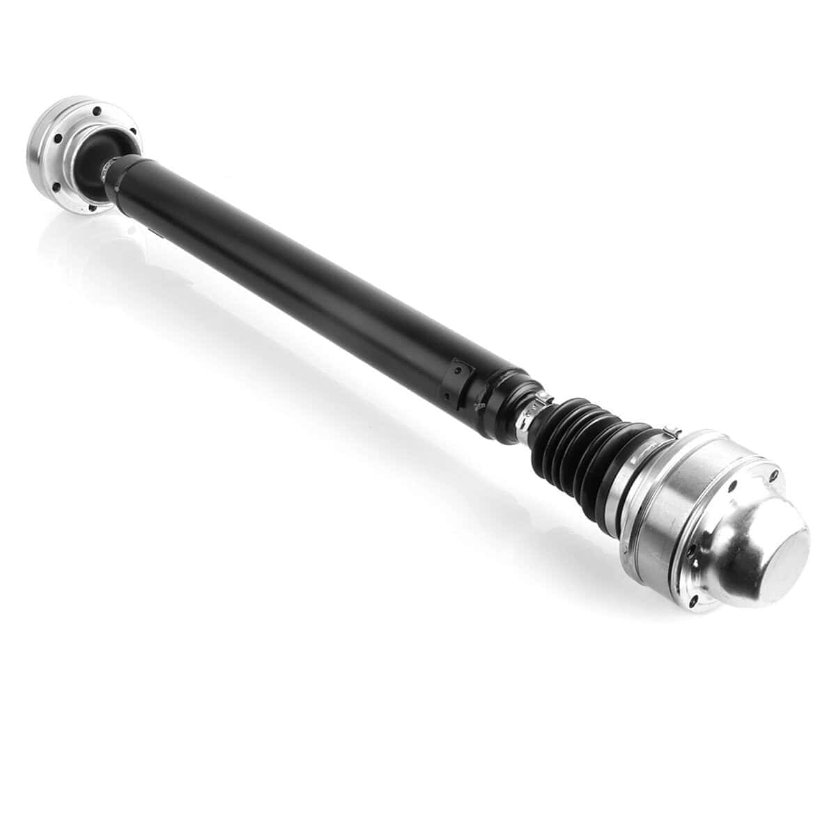 Nifeida 52111596ab 938-124 Conjunto de Eje de Transmisión