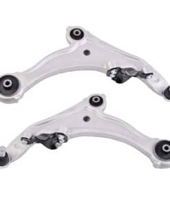 TUUMOND Brazo de control inferior delantero con conjunto de