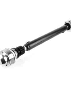 Ensamblaje de Eje de Transmisión Delantero Nifeida