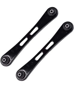 TUUMOND Brazo de Control Trasero Inferior Compatible Con