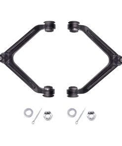 TUUMOND Brazos de control superiores delanteros con buje de