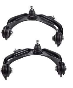 TUUMOND Brazos de Control Superiores Delanteros Compatibles