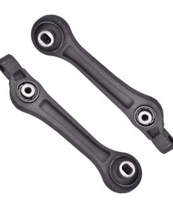 Kit de Suspensión TUUMOND 2 Brazos de Control Inferiores