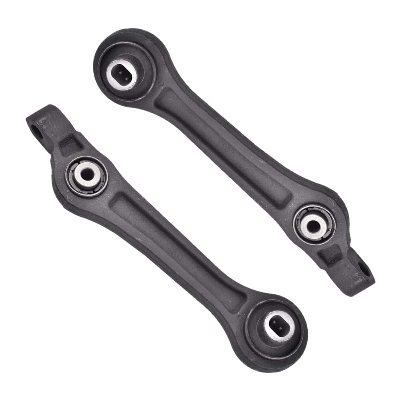 Kit de Suspensión TUUMOND 2 Brazos de Control Inferiores