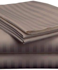 Juegos de sábanas para camas ajustables Split Head