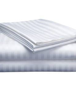 Juego de Sábanas California King Split Head para Camas