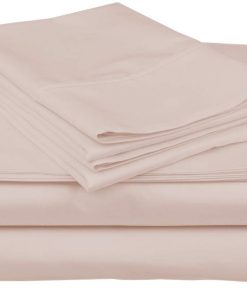 Juego de sábanas para camas ajustables Split Head