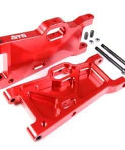 Brazos de Suspensión Universal delanteros y traseros de