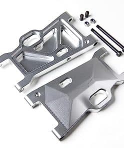 Brazo de Suspensión Universal Delantero y Trasero de