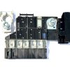 ¡Combo Pack EDS! GENUINO NUEVO OEM 24380-JG70B 24380JG70B