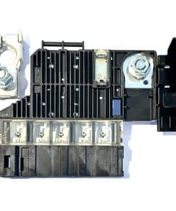 ¡Combo Pack EDS! GENUINO NUEVO OEM 24380-JG70B 24380JG70B