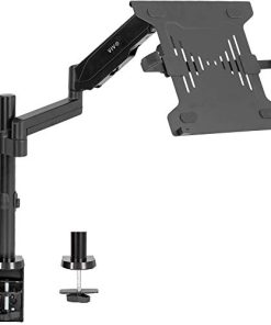 Soporte de Escritorio Ajustable Universal para Portátil de