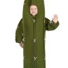 Disfraz de Cactus para Niños | Disfraz de Una Pieza para