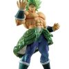 Figura Bandai Spirits Ichibansho Ichiban - Dragon Ball