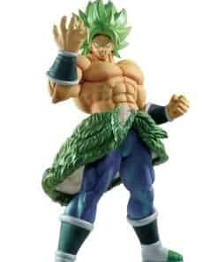 Figura Bandai Spirits Ichibansho Ichiban - Dragon Ball