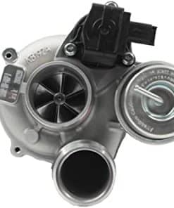Upgrade K04 F21M Turbo Cargador Billet para Mini Cooper R55
