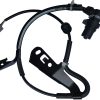 Sensor de velocidad de la rueda ABS ABS039 OE#8954353010,