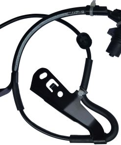 Sensor de velocidad de la rueda ABS ABS039 OE#8954353010,
