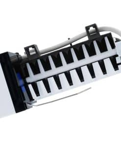 Fabricante de Hielo Siwdoy 240550600 Compatible con