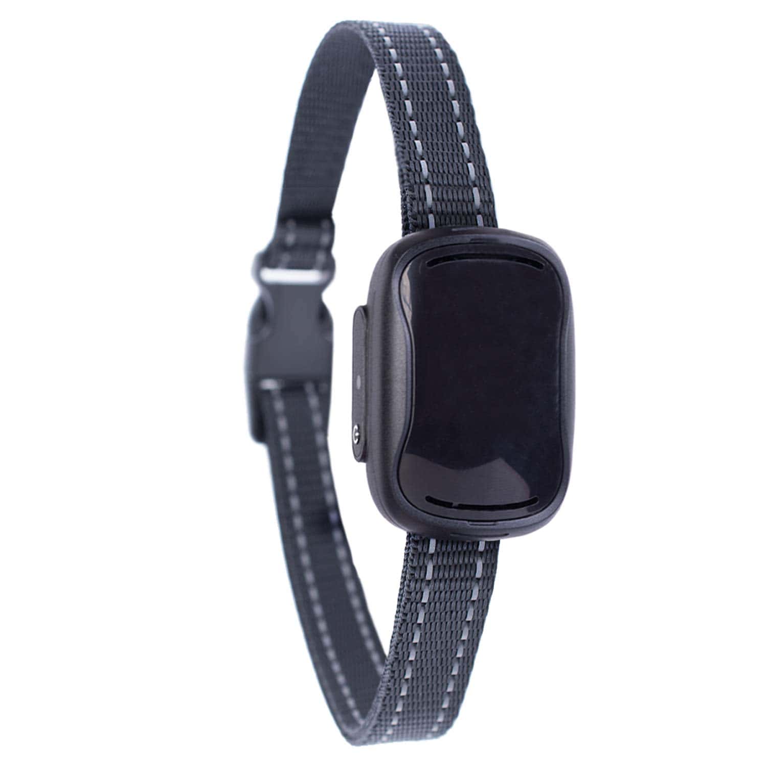 Receptor adicional para el collar de entrenamiento remoto