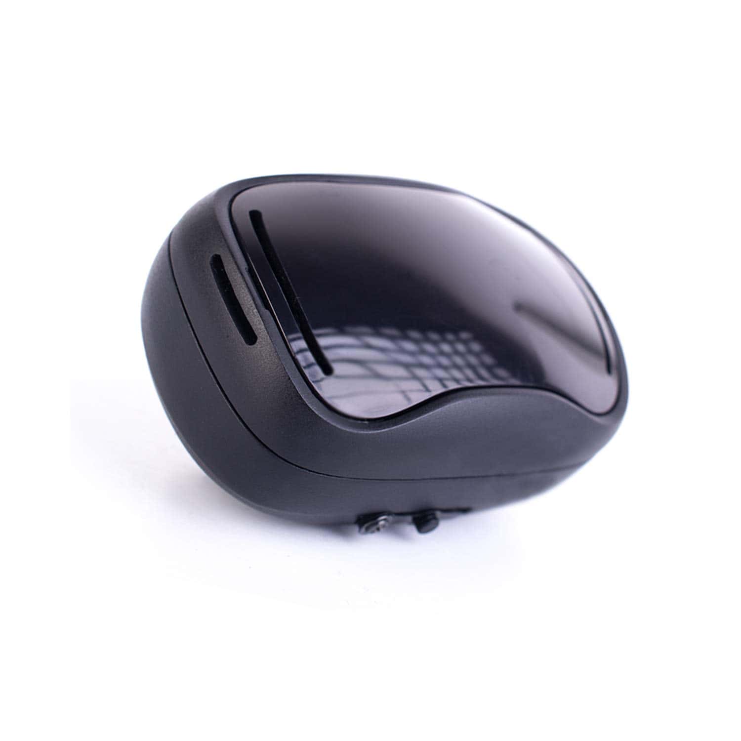 Receptor adicional para el collar de entrenamiento remoto - Imagen 3