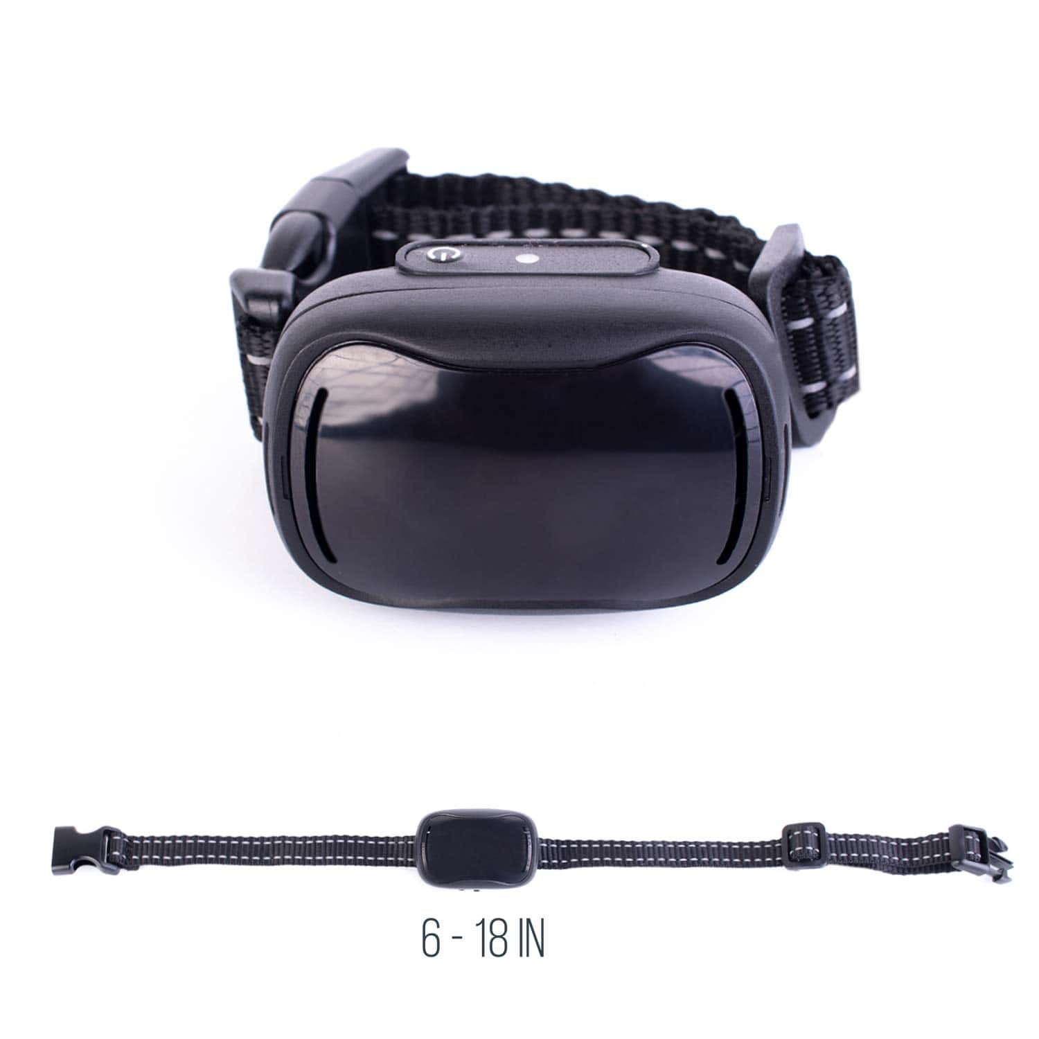 Receptor adicional para el collar de entrenamiento remoto - Imagen 6