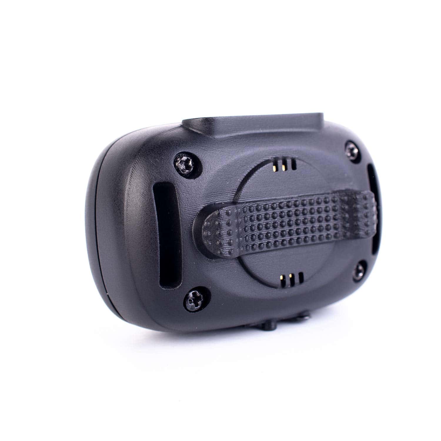 Receptor adicional para el collar de entrenamiento remoto - Imagen 4