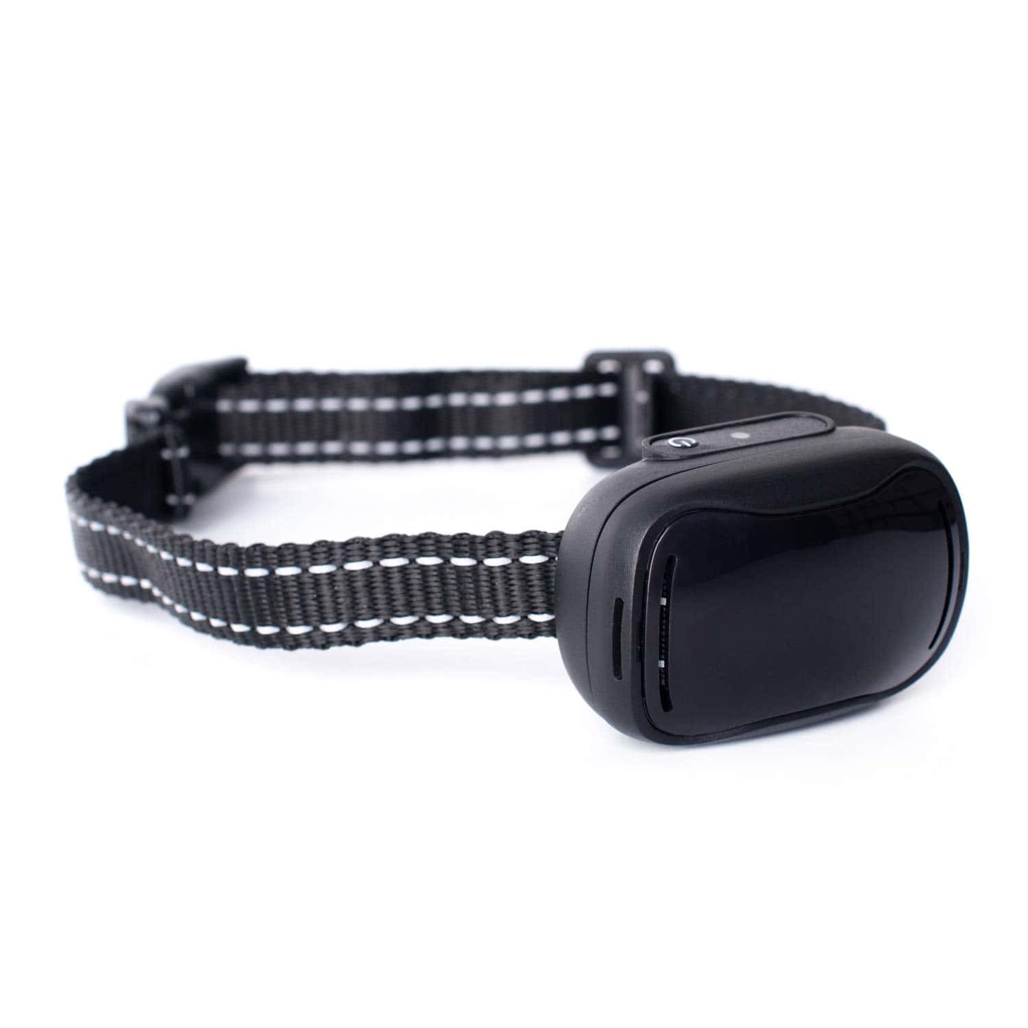 Receptor adicional para el collar de entrenamiento remoto - Imagen 5