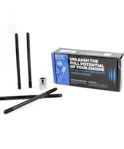 Kit de Pernos de Cabeza para Subaru Impreza WRX STi EJ20